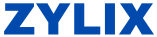 zylix
